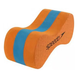 Boia De Flutuaçao Flutuador Swim Laranja Tam U Speedo
