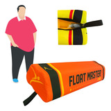 150kg