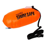 Safe