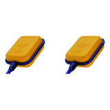 Peças
