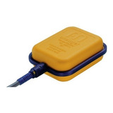 Bóia De Nível Eletrônica Anauger Sensor 3 5m 