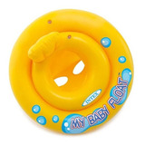 Intex