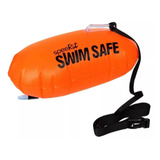 Boia De Sinalização Speedo Swim Safe