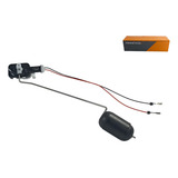 Boia De Tanque Cg 150 Fan Titan 2011 2012 2013 flex 