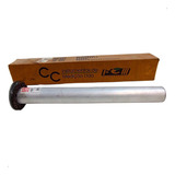 Boia De Tubo 35cm Linha Mb Cam 1519 1924 1934 1935