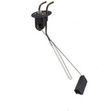 Boia Diesel Tanque 300 Litros 1938s 2002 2003 2004 Marca