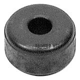 Boia Do Carburador Motor De Popa Mercury 3 3 2t Original