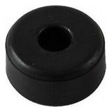 Boia Do Carburador Motor De Popa Mercury 3 3 95259