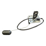 Magnetron