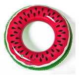 Boia Donuts Piscina Praia Linda Decoração 90 Cm
