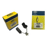 Eletronic
