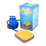 Boia Elétrica Anauger Sensorcontrol 15a C Cabo 1 5 Metros