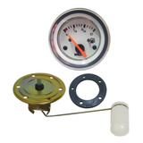 Bóia Elétrica Fusca Indicador De Combustível Fusca 52mm