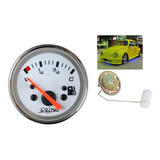 Bóia Elétrica Indicador De Combustível P fuscas Buggy V W