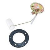 Bóia Elétrica P Marcador Combustível Vw Fusca Buggy Bugre