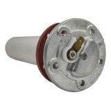 Boia Elétrica Tubular Fusca Vw Tanque Altura 17cm 224005008r