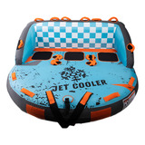 Cooler
