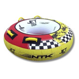 Nautika