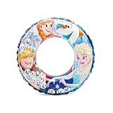 Bóia Frozen 51cm Intex