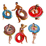 Donut