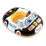 Polícia