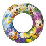 Mickey