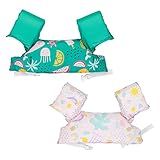 Boia Infantil Estampada Feminino