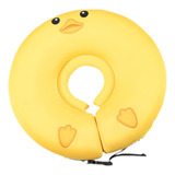 Inflável