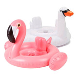 Cisne