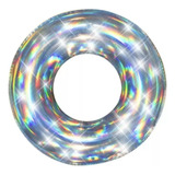 inflavel circular piscina