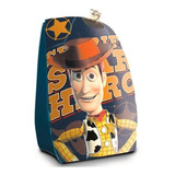 Boia Inflável De Braço Infantil Toy Story Disney 29x15