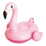 Boia Inflável Flamingo Mor