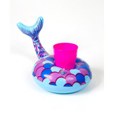 Sereia