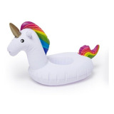 Unicórnio