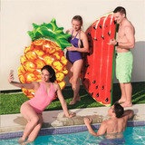 Verão