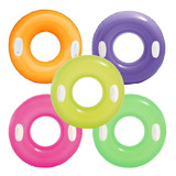 Intex