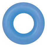 Boia Inflável Piscina Neon Adulto Infantil 90 Cm 3 Anos