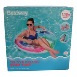 Bestway