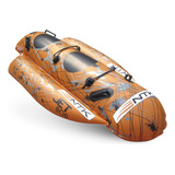 Nautika