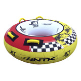 Nautika