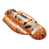 Nautika