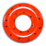 Adulto