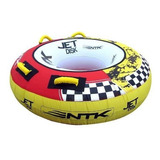 Ntk
