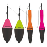 Pesca