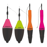 Pesca