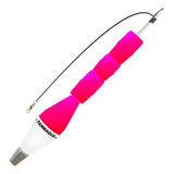 63g