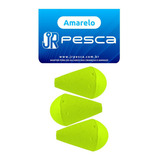 Pesca