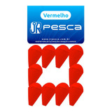 Pesca