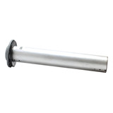 Boia Medidor Combustivel Tubular V 70 c 3 Tubo 24cm Willtec