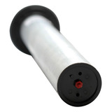 Boia Medidor Combustivel Tubular V 70 c 3 Tubo 24cm Willtec